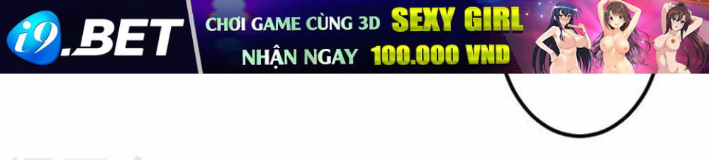 Gối Đầu Vào Tổng Tài Ác Ma Chương 91 Ảnh 18