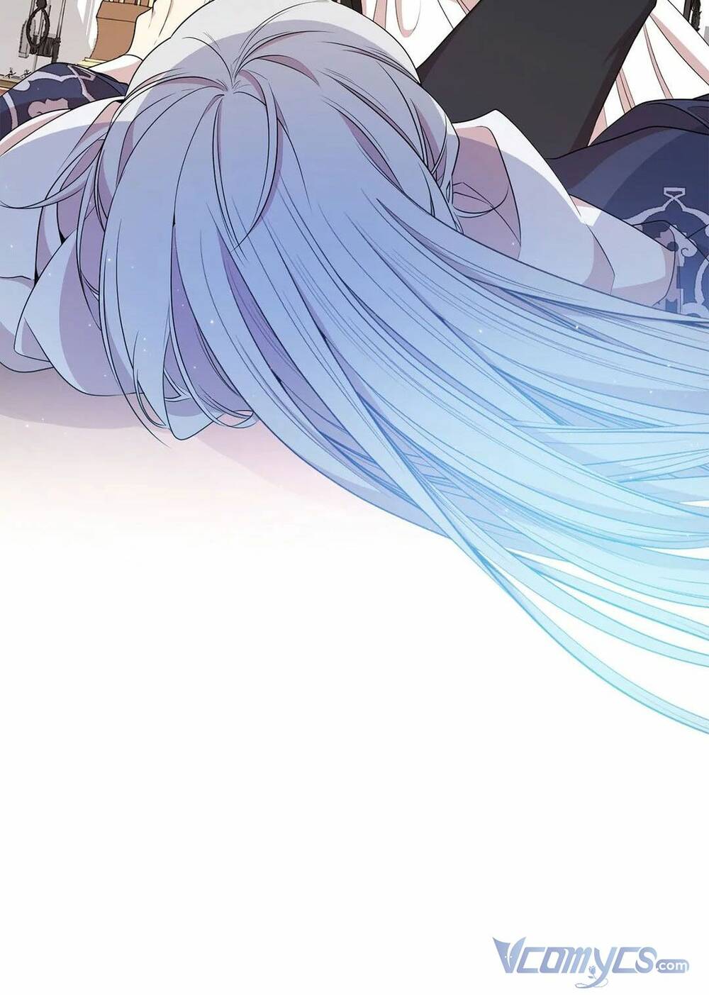 Tôi Chính Là Em Gái Của Nữ Chính Hắc Ám Chương 9 Ảnh 113