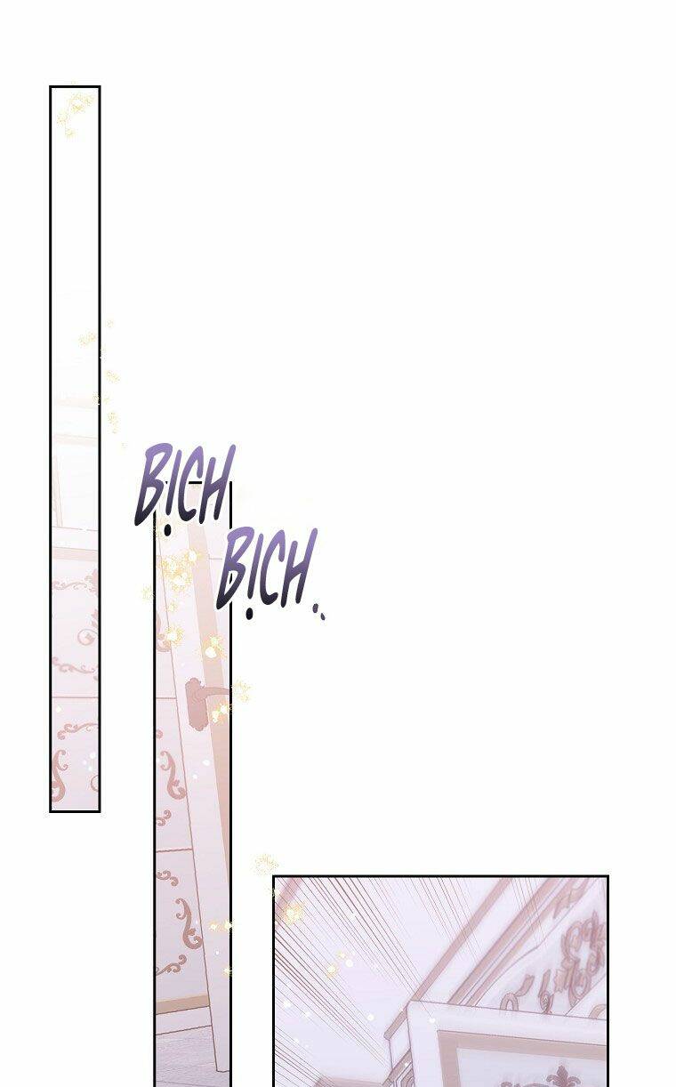 Ác Nữ Karuna Bé Lại Chương 46 Ảnh 62