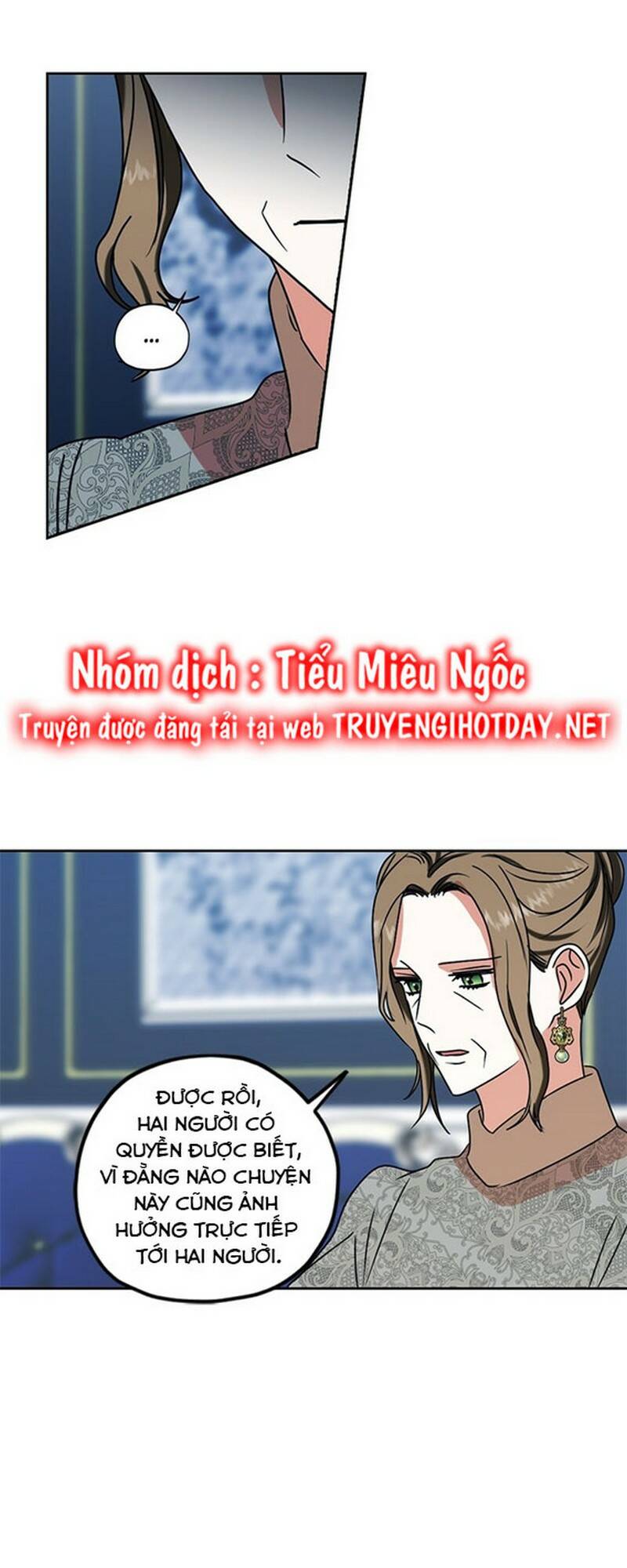 Ta Muốn Biến Phu Quân Thành Bá Chủ Chương 101 Ảnh 50