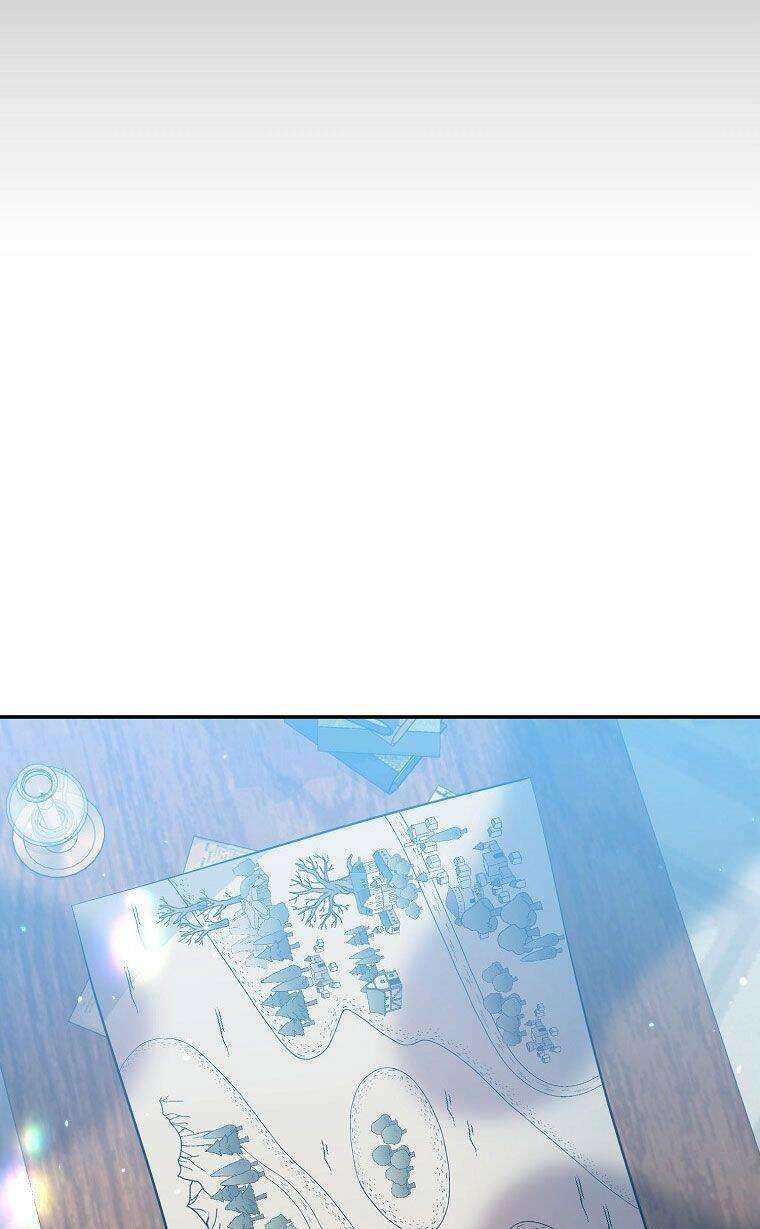 Ác Nữ Karuna Bé Lại Chương 30 Ảnh 90