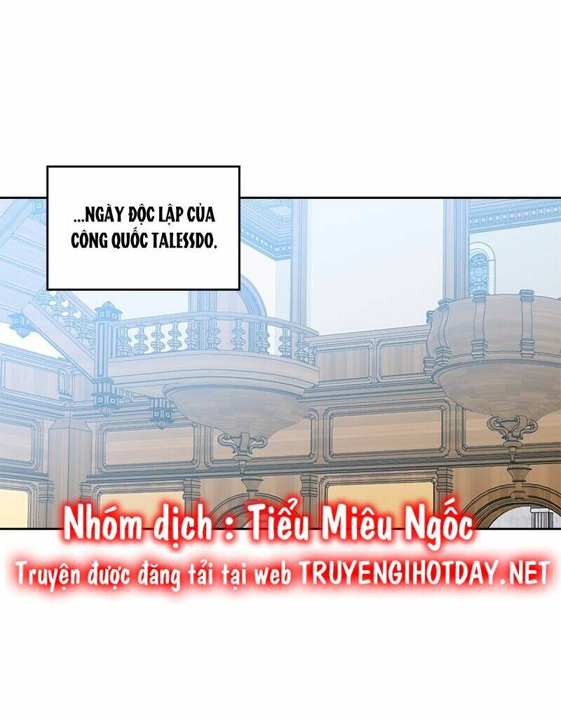 Ta Muốn Biến Phu Quân Thành Bá Chủ Chương 115 Ảnh 44