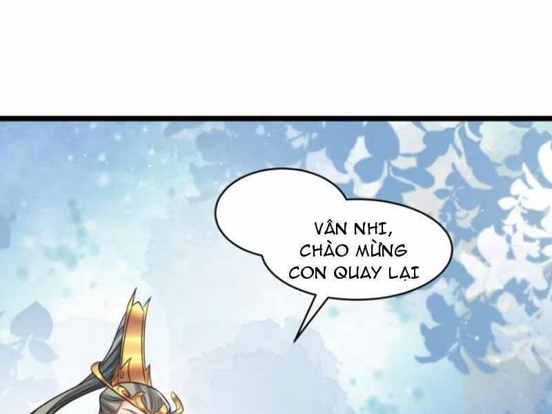 Vợ Tôi Và Tôi Thống Trị Tam Giới Chương 121 Ảnh 17