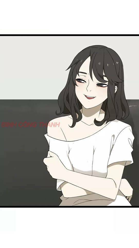 Mục Vụ Chương 8 Ảnh 14