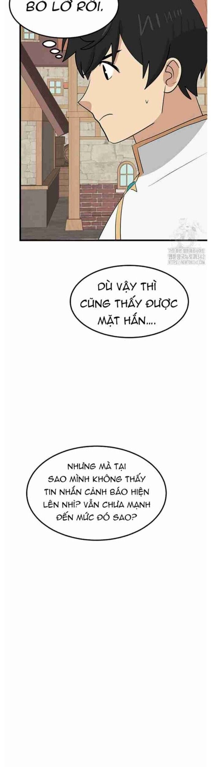 Mọt Sách Chương 275 Ảnh 5