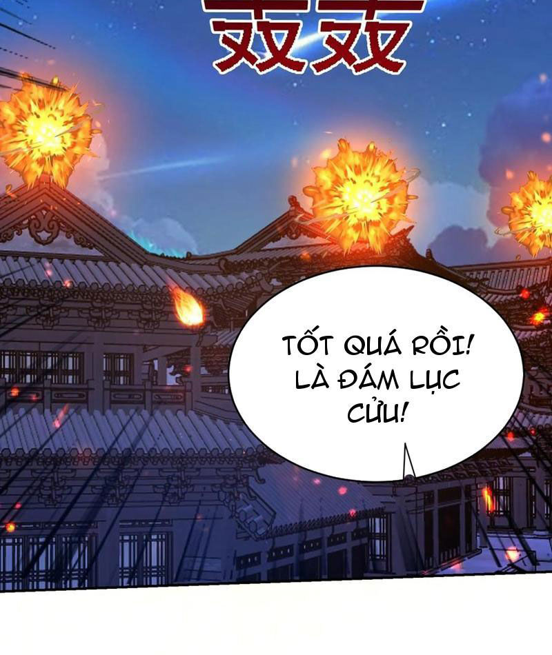 Tôi Trở Thành Đối Tượng Thu Thập Của Hậu Cung Dị Giới Chương 101 Ảnh 71
