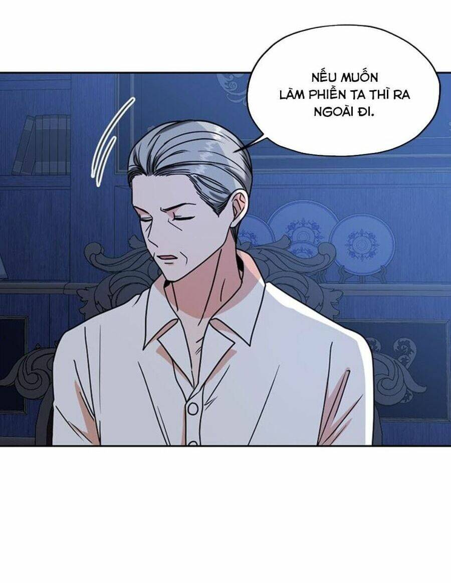 Ta Muốn Biến Phu Quân Thành Bá Chủ Chương 107 Ảnh 8
