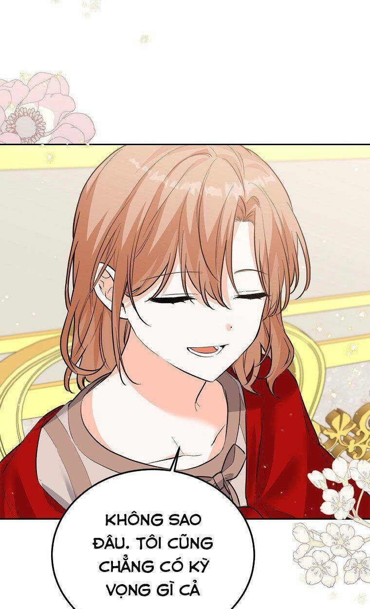 Ác Nữ Karuna Bé Lại Chương 39 Ảnh 39