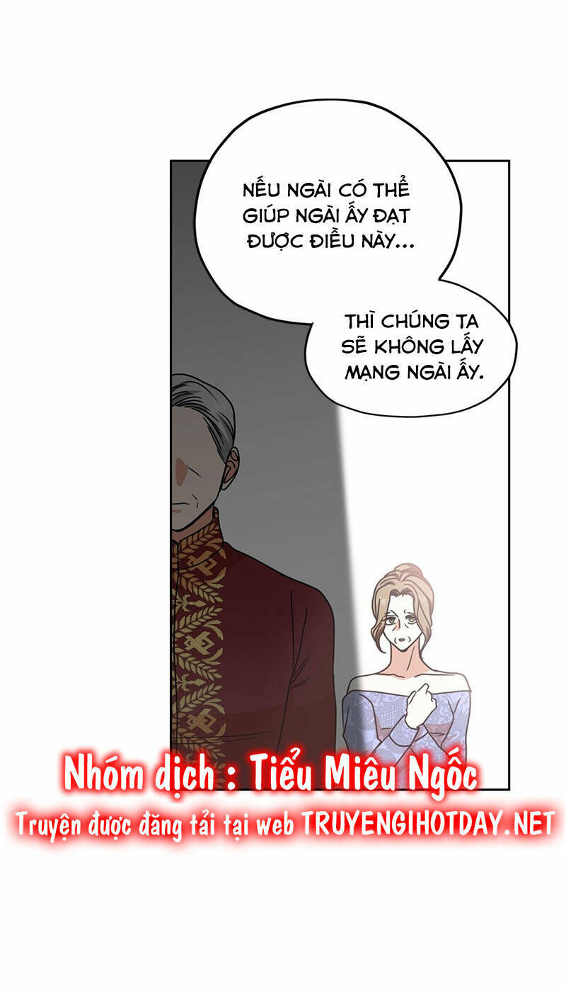 Ta Muốn Biến Phu Quân Thành Bá Chủ Chương 106 Ảnh 20