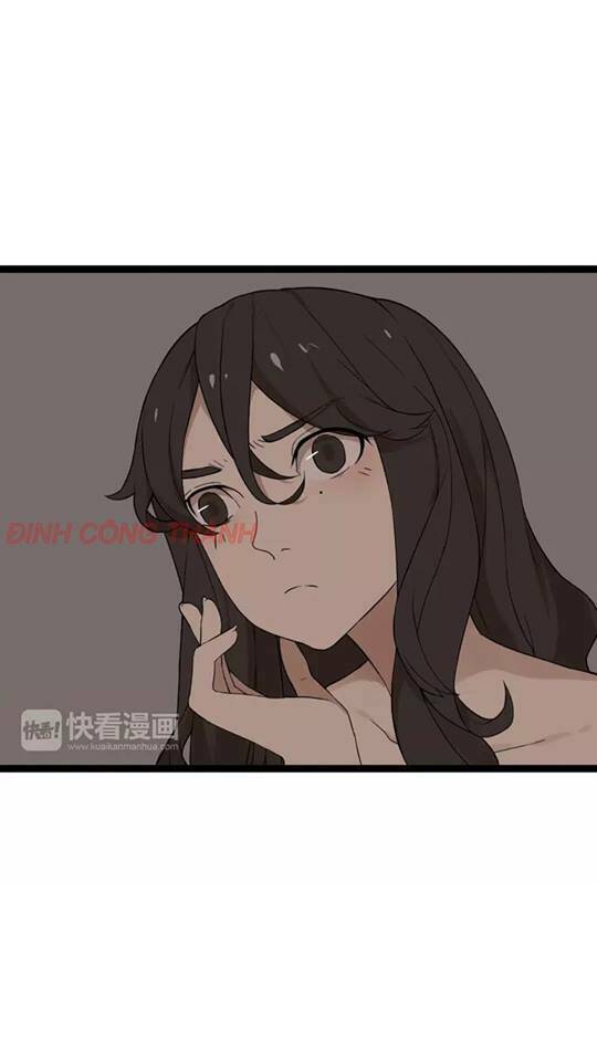 Mục Vụ Chương 8 Ảnh 10