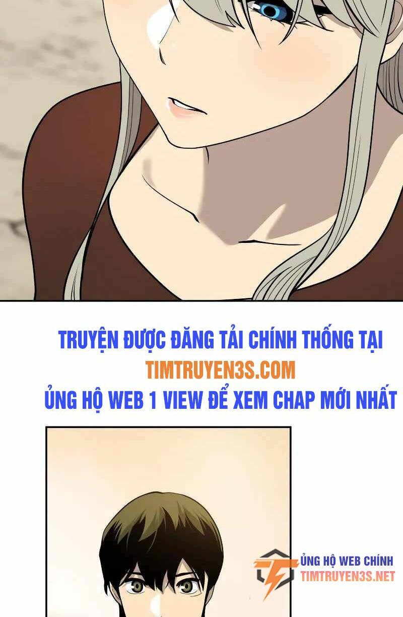 Thiếu Niên Kiếm Sư Chương 67 Ảnh 14