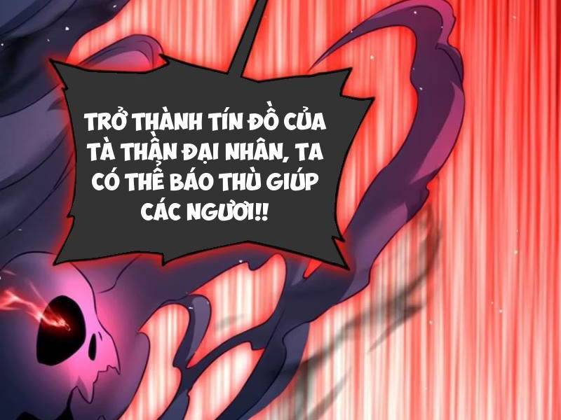 Vợ Tôi Và Tôi Thống Trị Tam Giới Chương 118 Ảnh 107