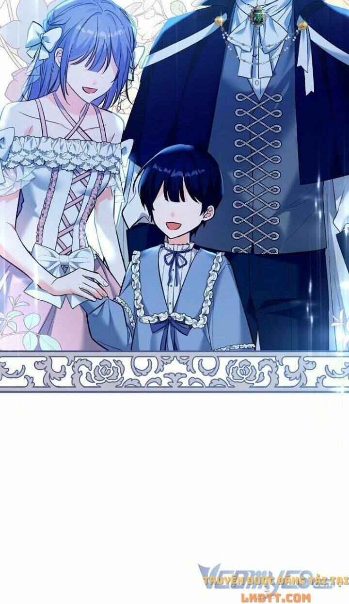 Ác Nữ Karuna Bé Lại Chương 40 Ảnh 49