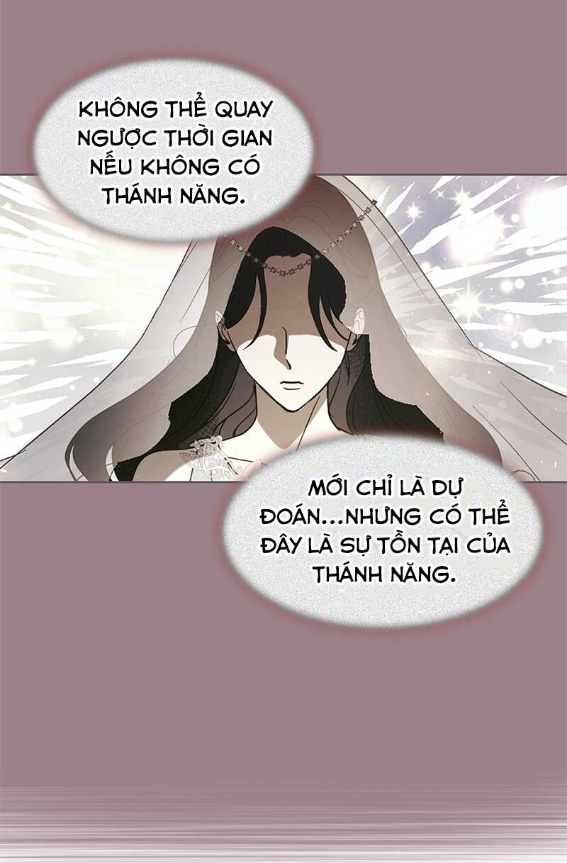 Ta Muốn Biến Phu Quân Thành Bá Chủ Chương 109 Ảnh 62