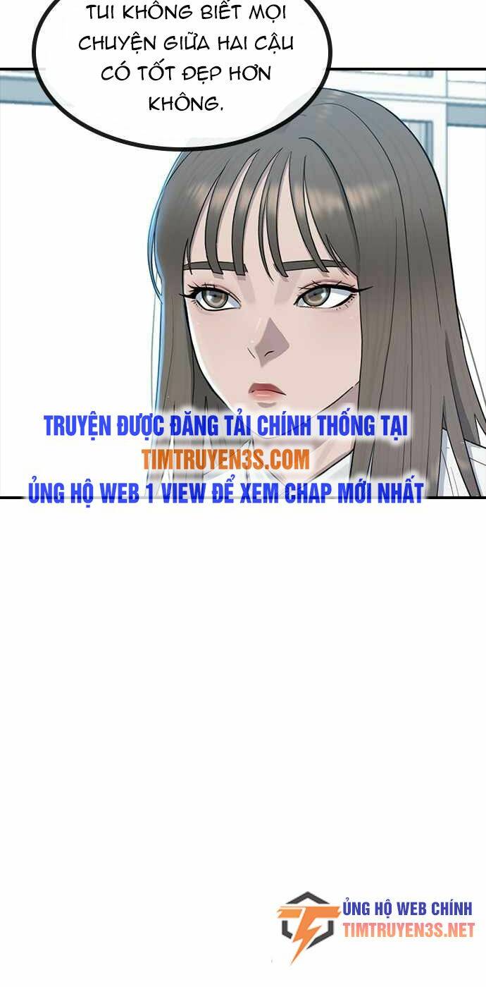 Trường Học Thôi Miên Chương 55 Ảnh 24