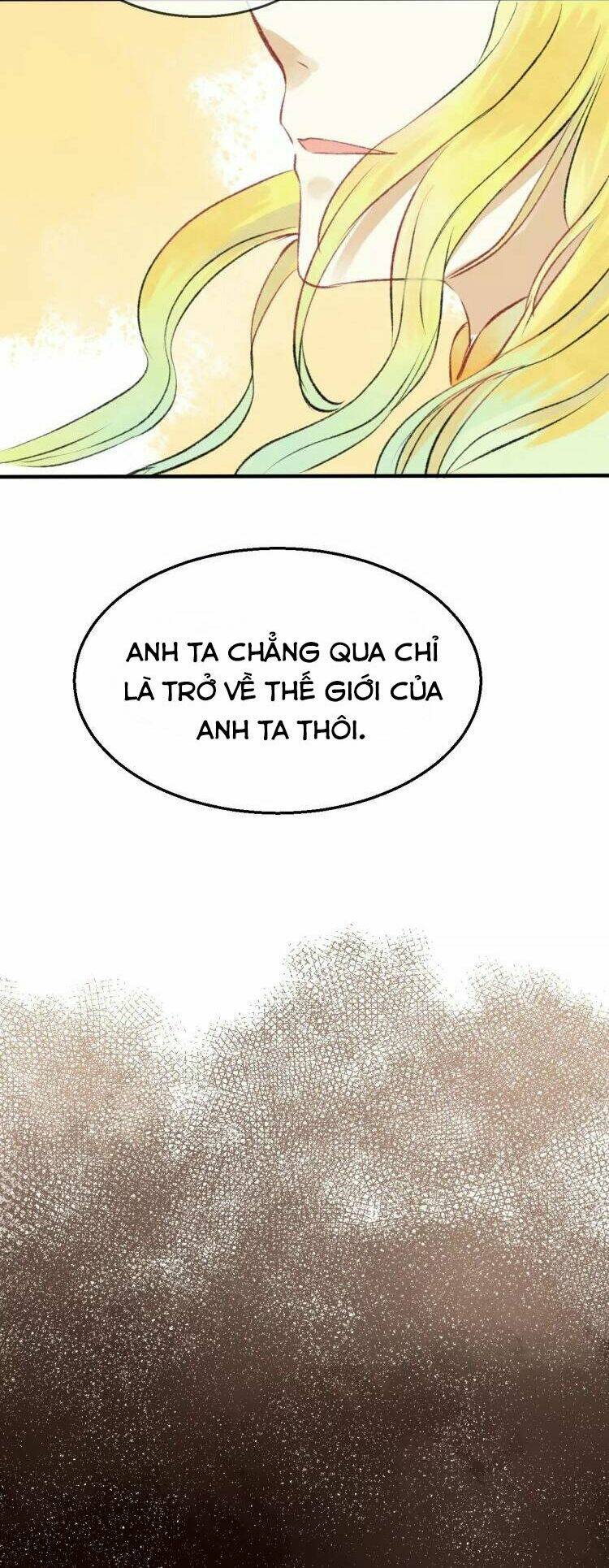 Bình Minh Của Ngũ Nguyệt Chương 20 Ảnh 26