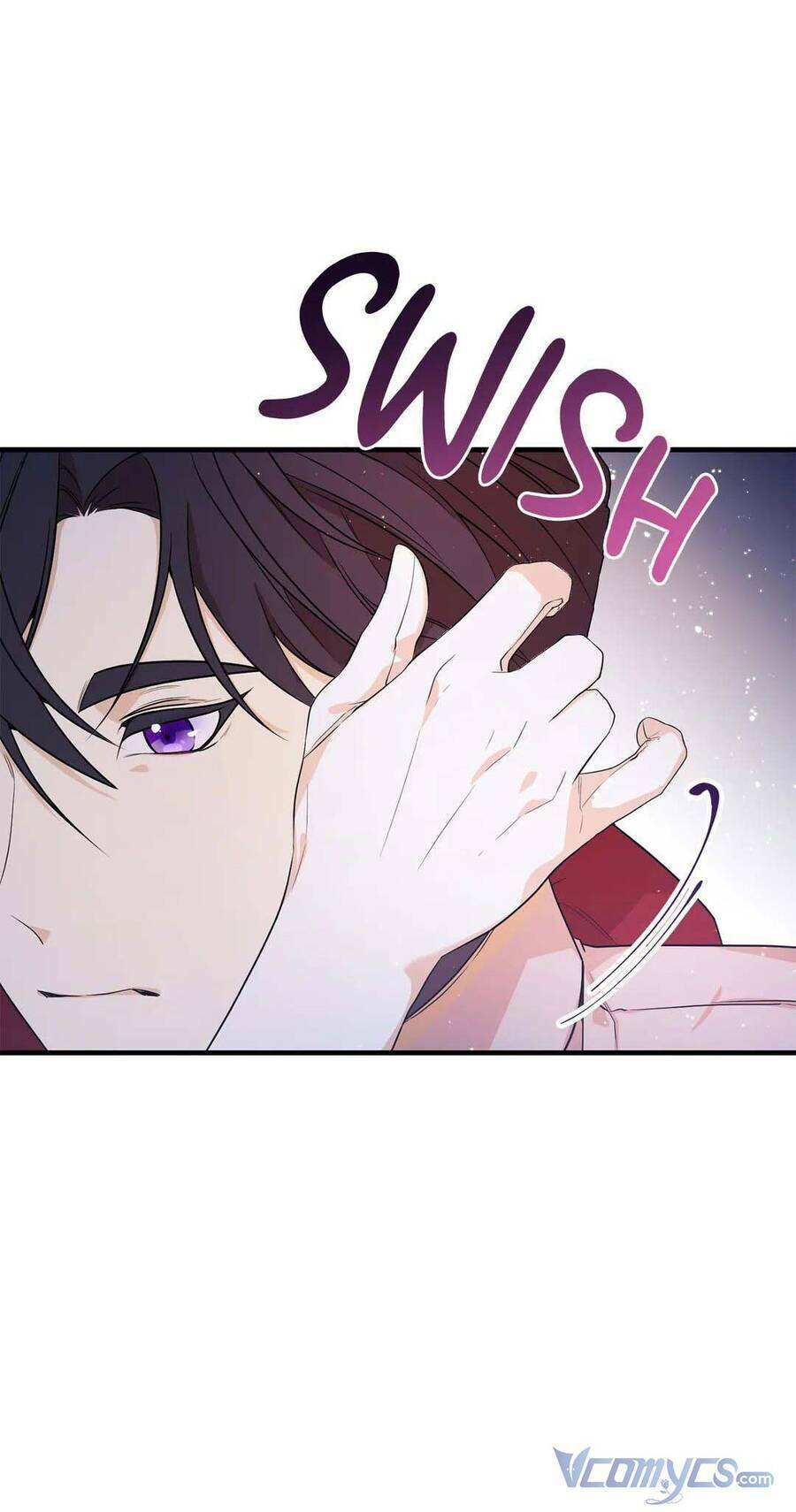 Tôi Chính Là Em Gái Của Nữ Chính Hắc Ám Chương 6 Ảnh 14