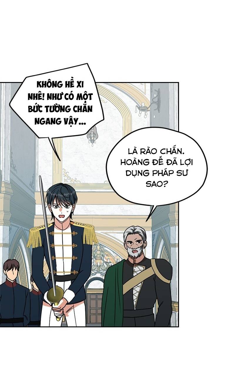 Ta Muốn Biến Phu Quân Thành Bá Chủ Chương 109 Ảnh 45