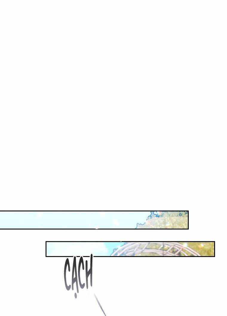 Ác Nữ Karuna Bé Lại Chương 45 Ảnh 18