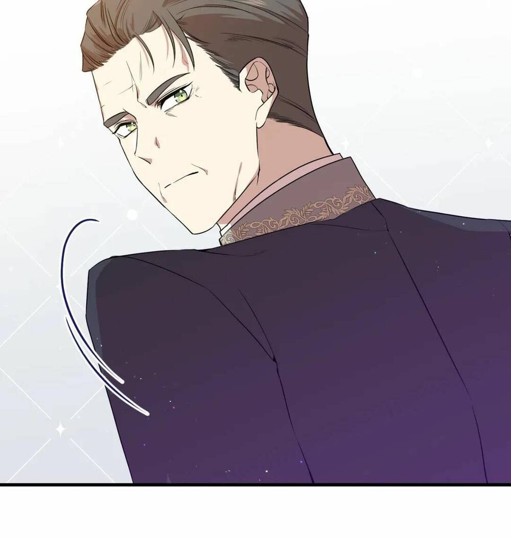 Tôi Chính Là Em Gái Của Nữ Chính Hắc Ám Chương 3 Ảnh 10