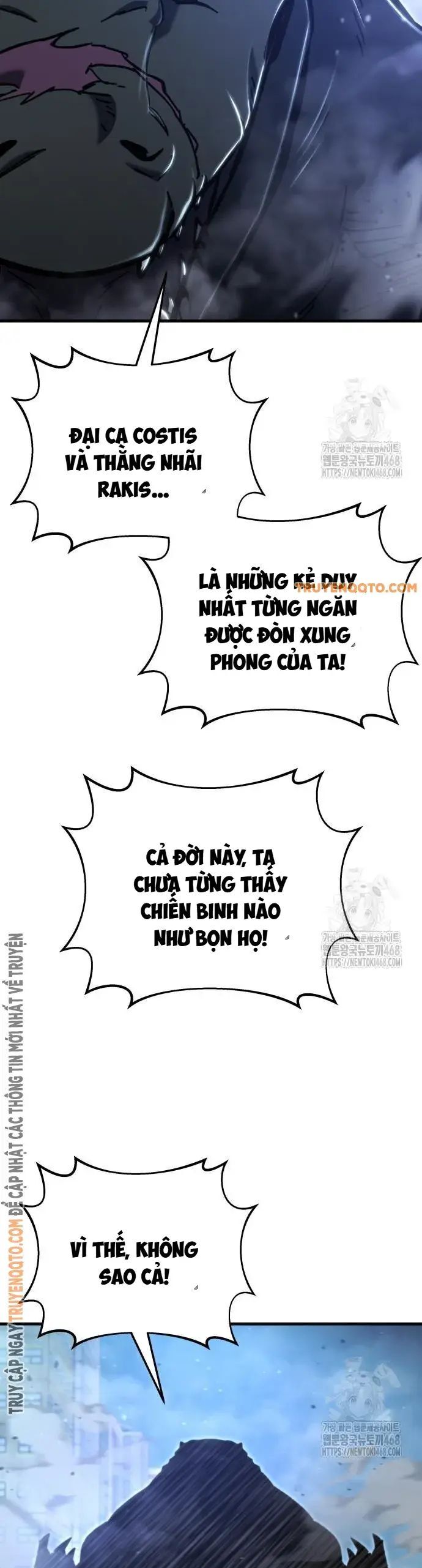 Mạt Thế Hậu Cần Chương 34 Ảnh 5