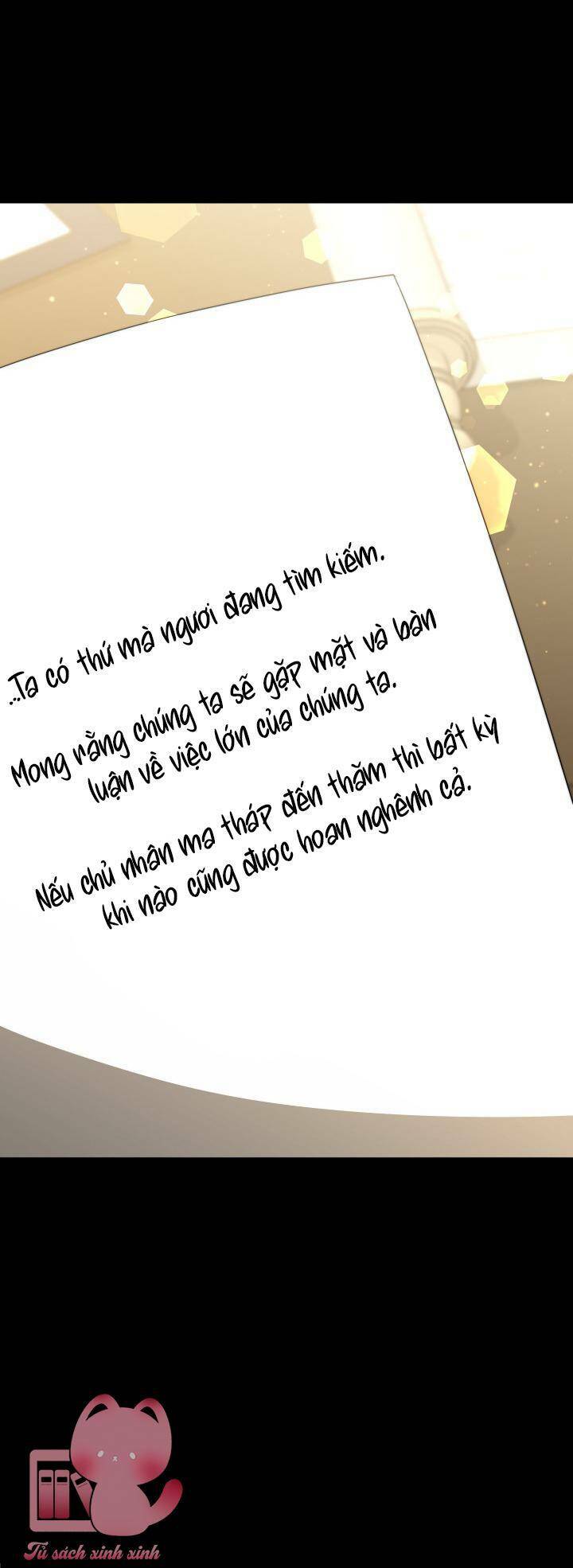 Nam Chính Là Chồng Cũ Của Tôi Chương 36 Ảnh 64