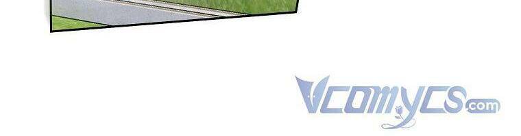 Ác Nữ Karuna Bé Lại Chương 42 Ảnh 14