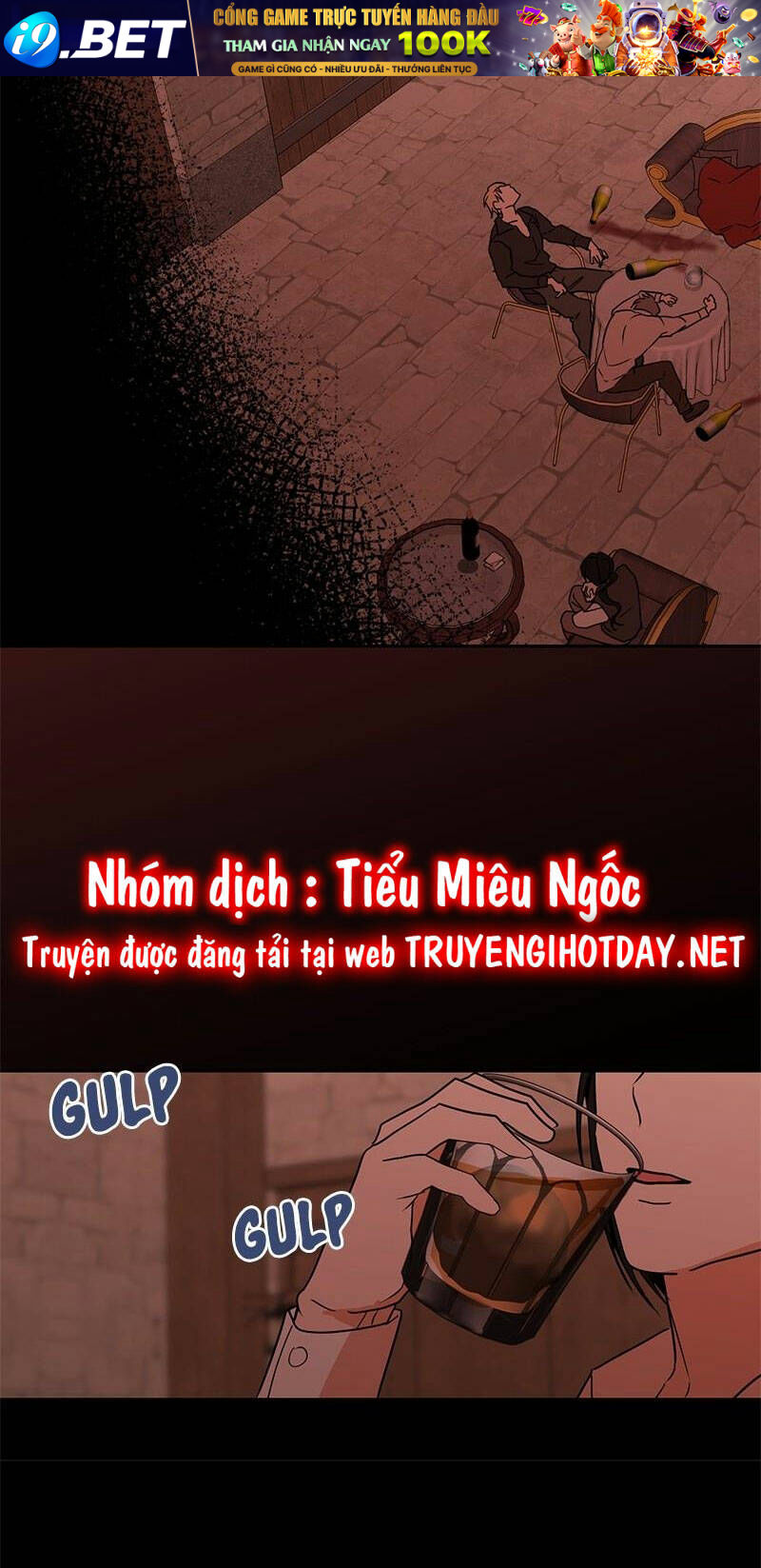 Ta Muốn Biến Phu Quân Thành Bá Chủ Chương 98 Ảnh 28