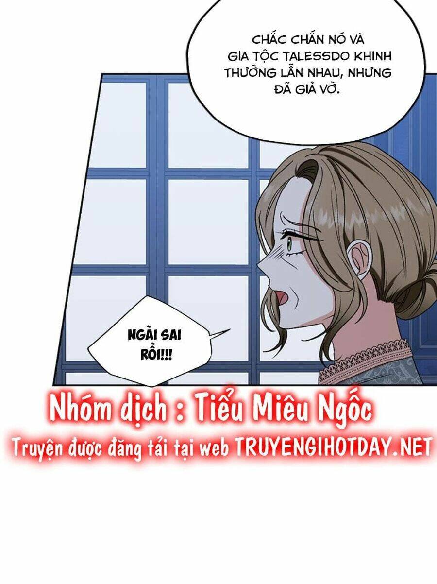 Ta Muốn Biến Phu Quân Thành Bá Chủ Chương 107 Ảnh 44
