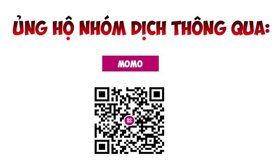 Ma Vương Gian Lận Hệ Thống Chương 69 Ảnh 57