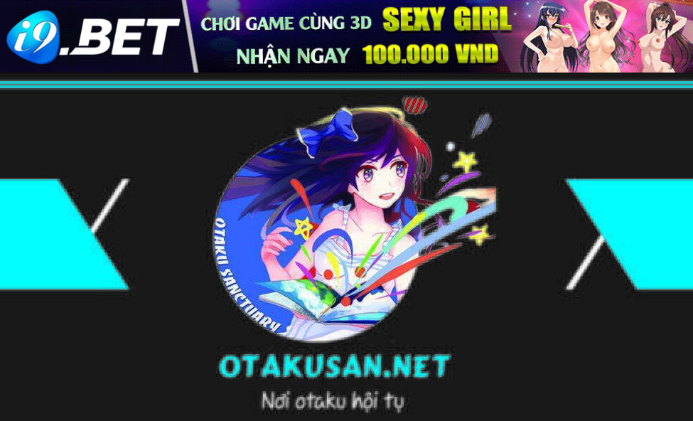 Maoyuu Maoh Yuusha Chương 49 Ảnh 2