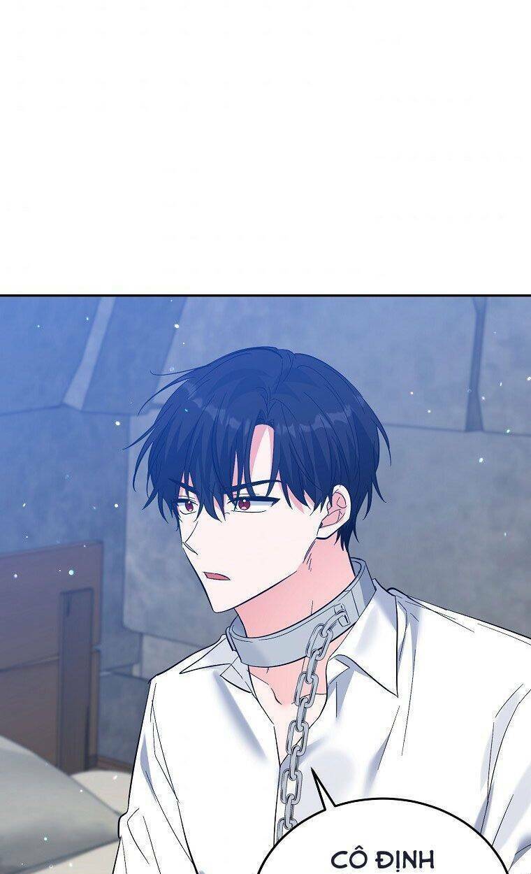 Ác Nữ Karuna Bé Lại Chương 31 Ảnh 84