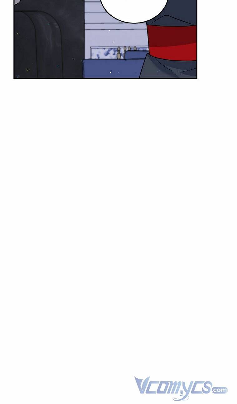 Ác Nữ Karuna Bé Lại Chương 47 Ảnh 42