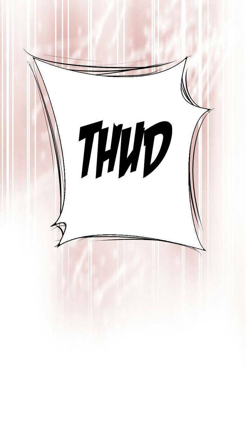 Thiếu Niên Kiếm Sư Chương 47 Ảnh 11