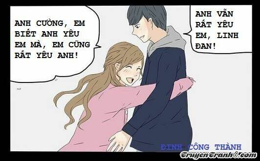 Hạt Giống Tình Yêu Chương 3 Ảnh 38