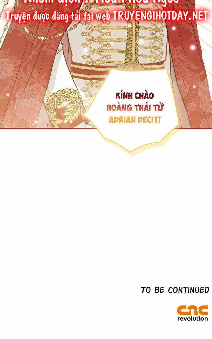 Ta Muốn Biến Phu Quân Thành Bá Chủ Chương 114 Ảnh 59