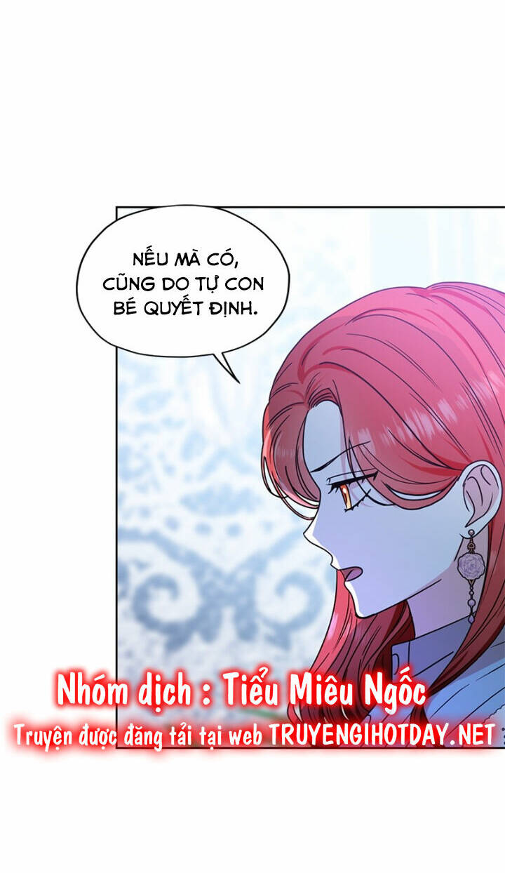 Ta Muốn Biến Phu Quân Thành Bá Chủ Chương 114 Ảnh 19