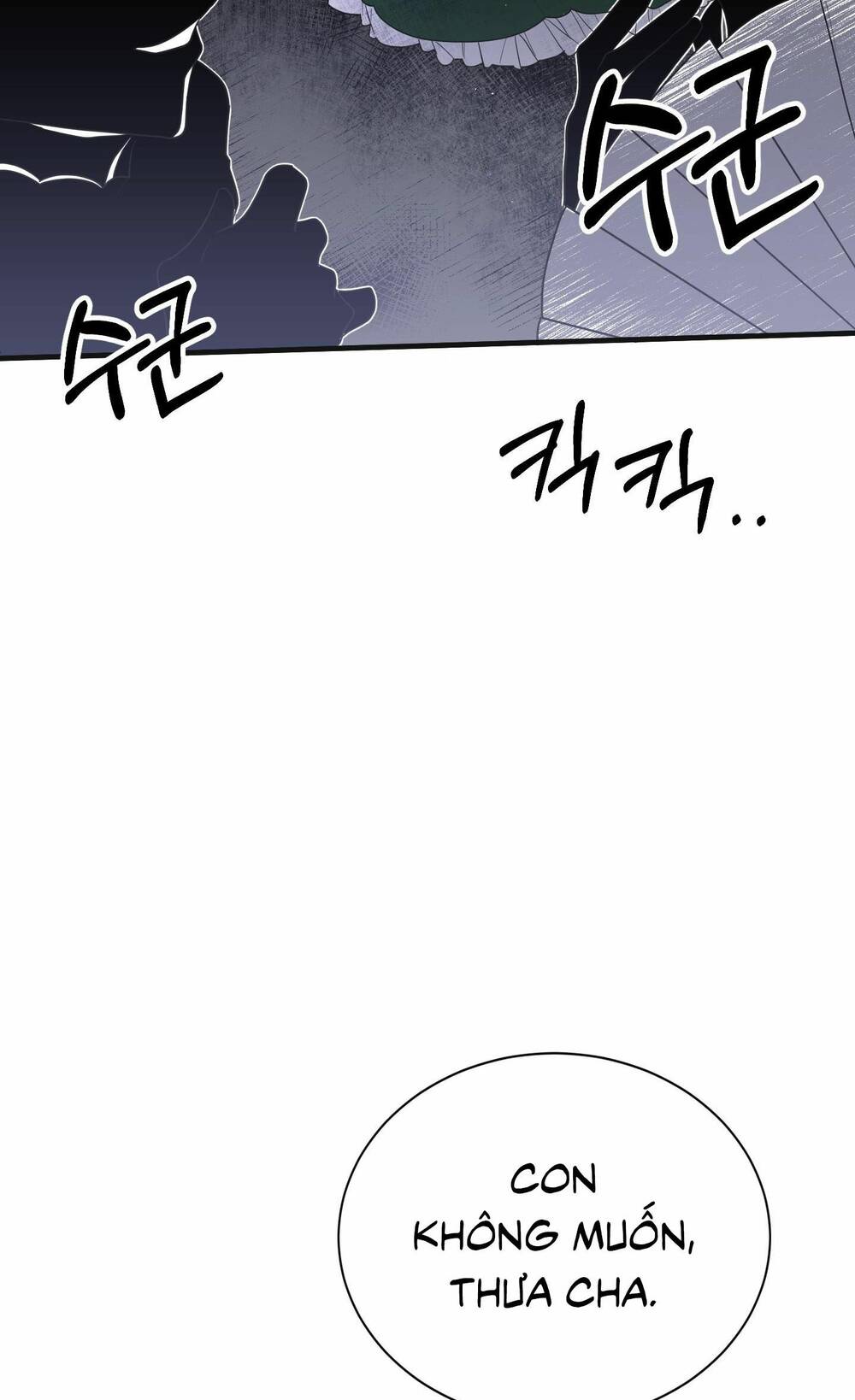 Tôi Chính Là Em Gái Của Nữ Chính Hắc Ám Chương 2 Ảnh 63