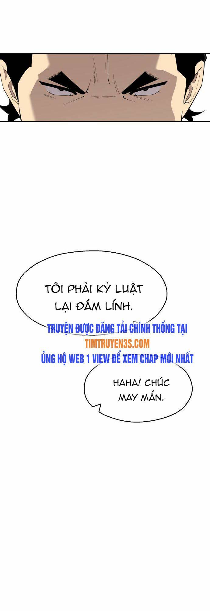 Thiếu Niên Kiếm Sư Chương 56 Ảnh 49