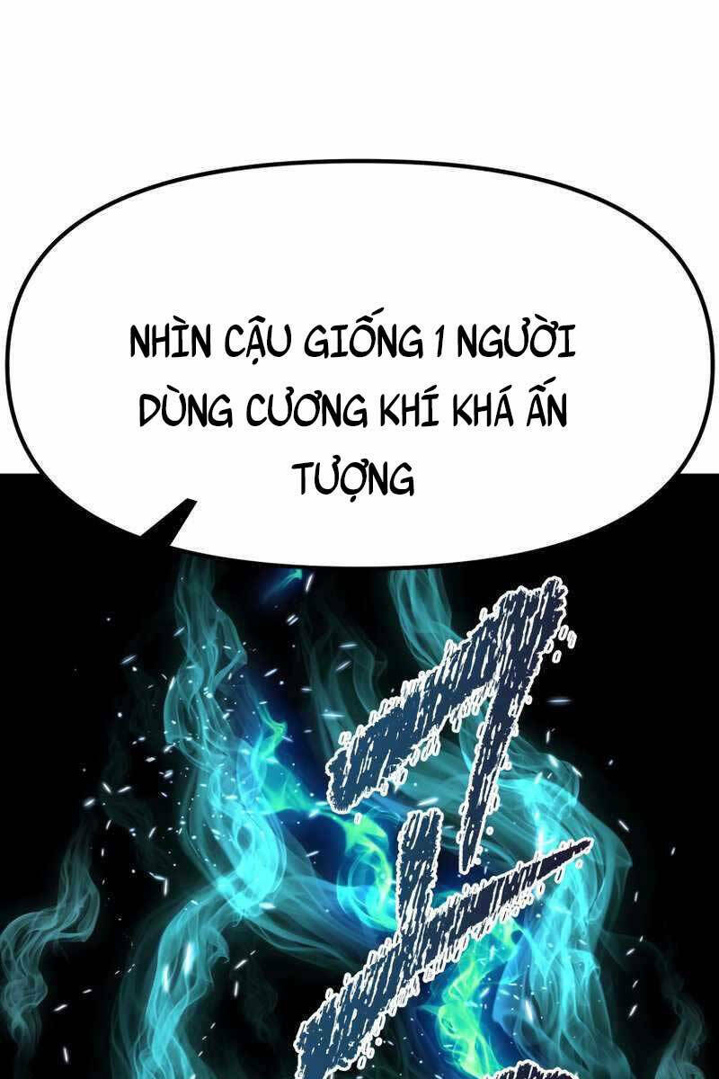 Sự Trở Lại Kiếm Sư Huyền Thoại Chương 8 Ảnh 101