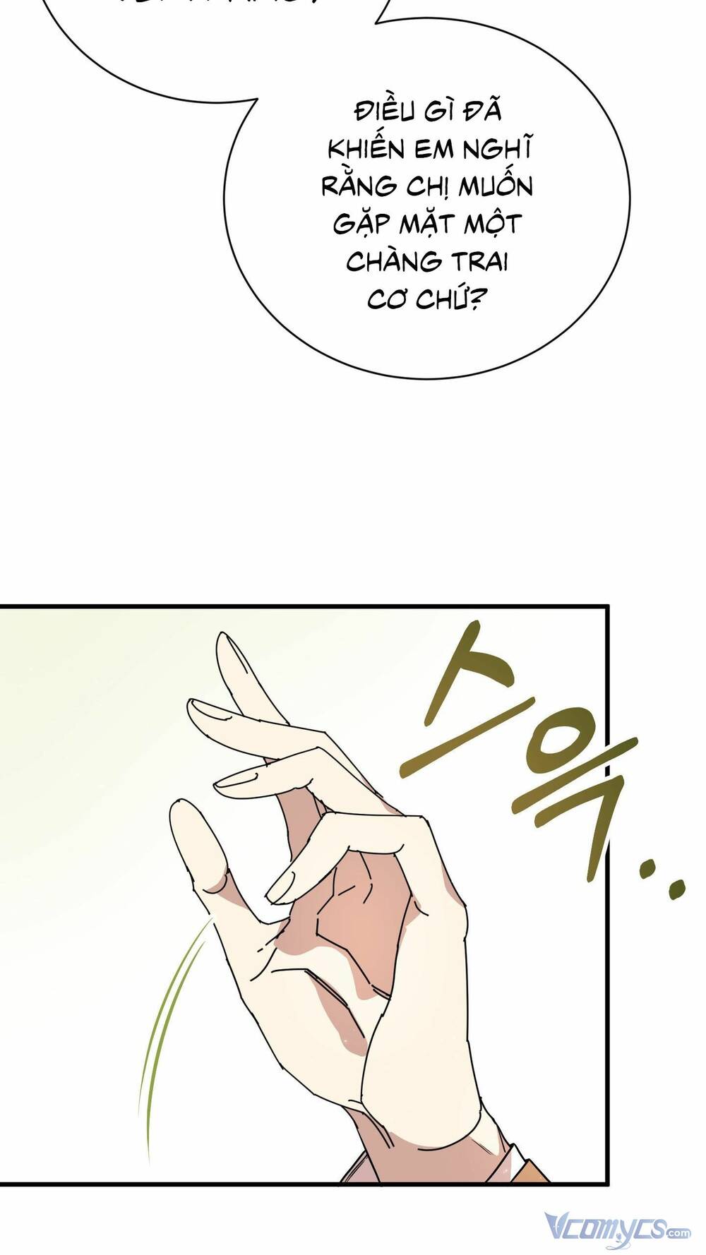 Tôi Chính Là Em Gái Của Nữ Chính Hắc Ám Chương 2 Ảnh 85