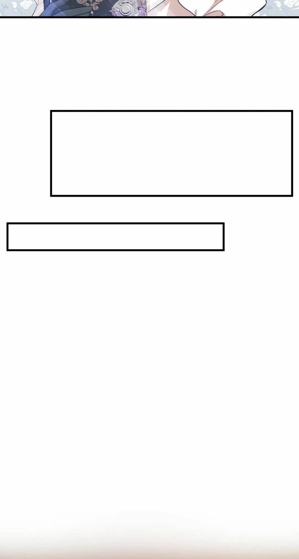 Tôi Chính Là Em Gái Của Nữ Chính Hắc Ám Chương 3 Ảnh 29