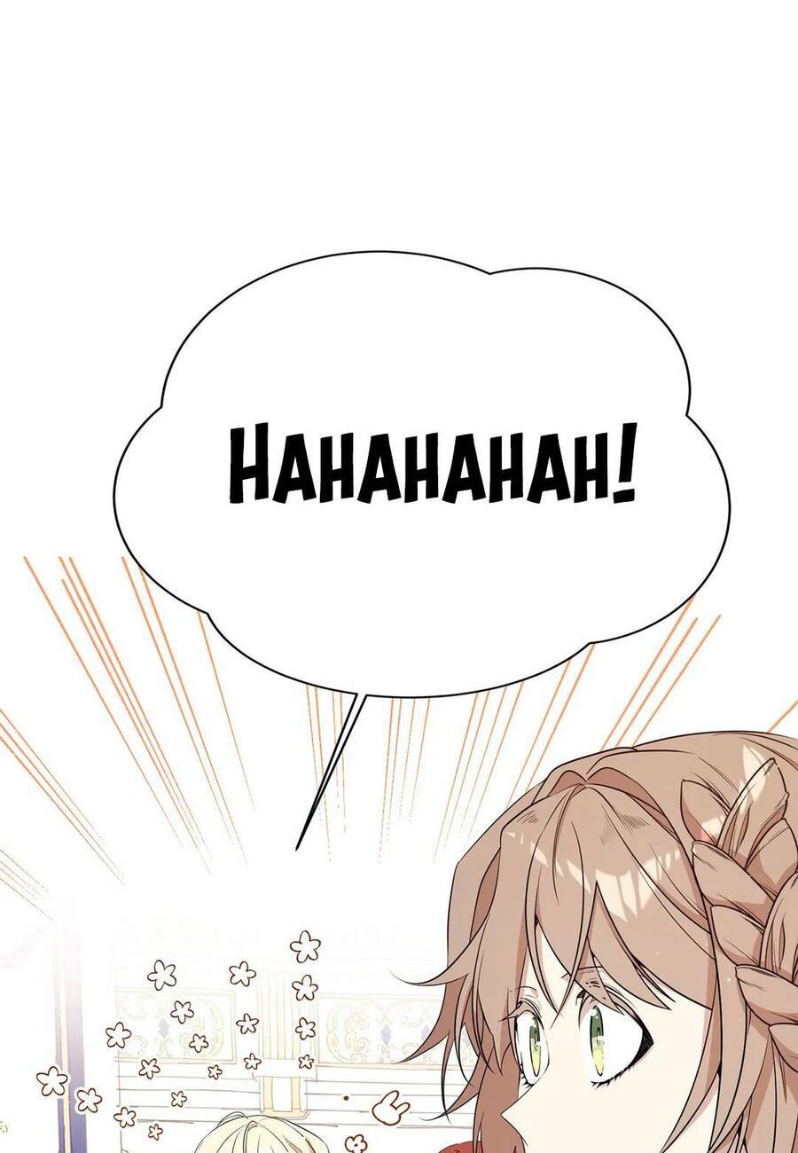 Tôi Chính Là Em Gái Của Nữ Chính Hắc Ám Chương 8 Ảnh 72