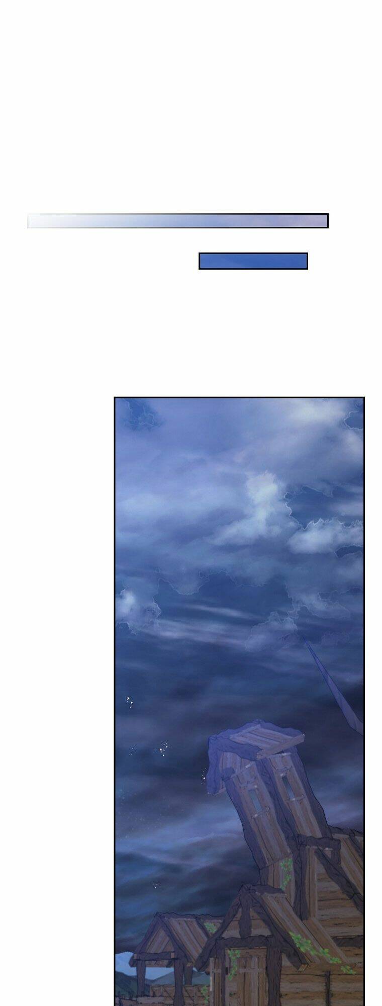 Ác Nữ Karuna Bé Lại Chương 48 Ảnh 39