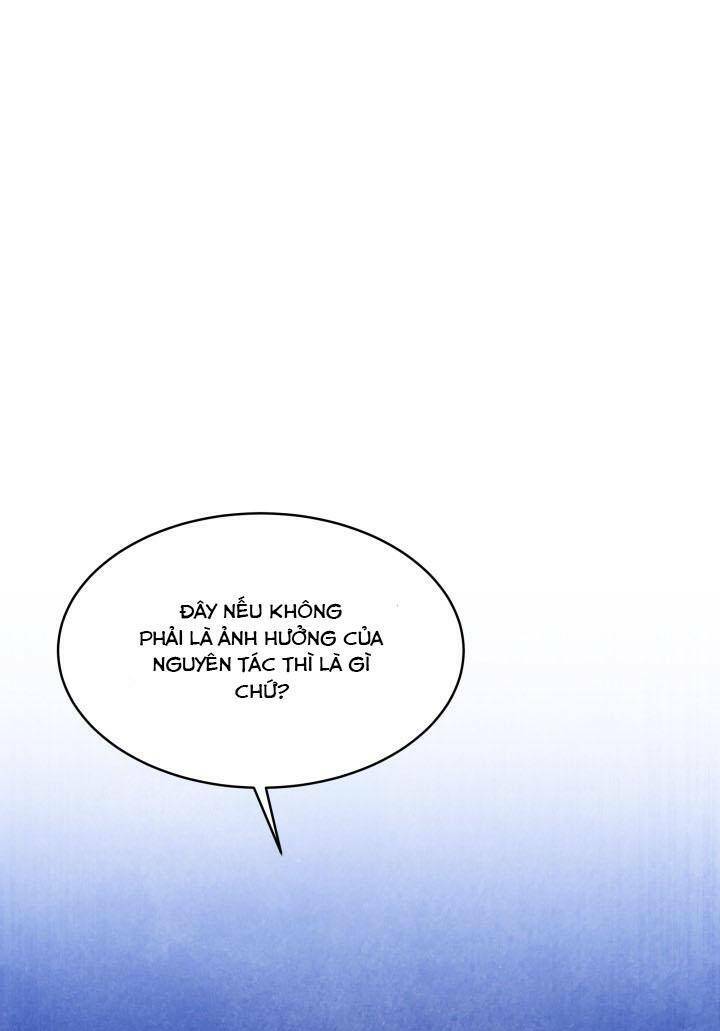 Nam Chính Là Chồng Cũ Của Tôi Chương 39 Ảnh 22