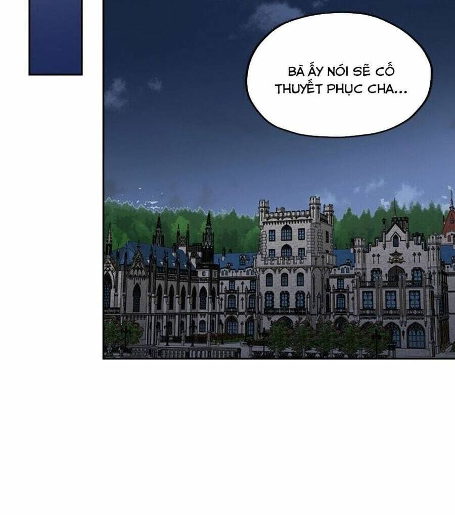 Ta Muốn Biến Phu Quân Thành Bá Chủ Chương 107 Ảnh 71