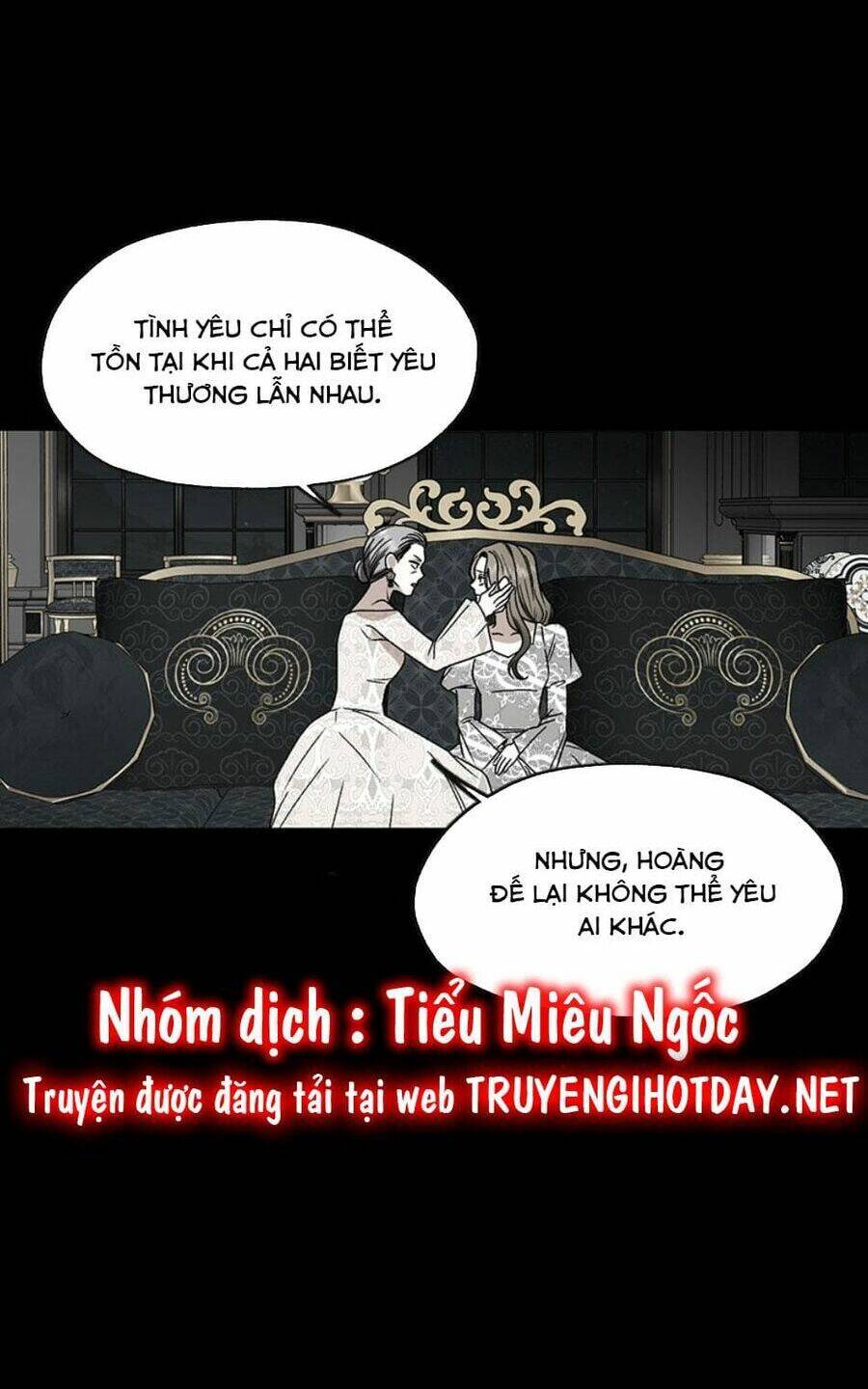 Ta Muốn Biến Phu Quân Thành Bá Chủ Chương 107 Ảnh 62
