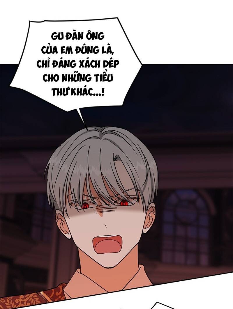 Ta Muốn Biến Phu Quân Thành Bá Chủ Chương 104 Ảnh 22