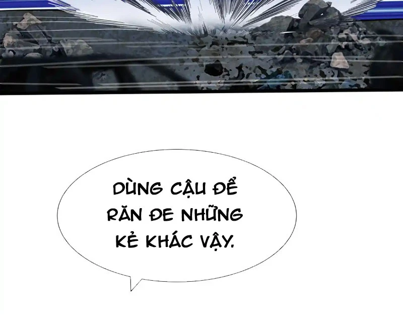 Thần Chỉ Chi Tội Chương 9 Ảnh 3