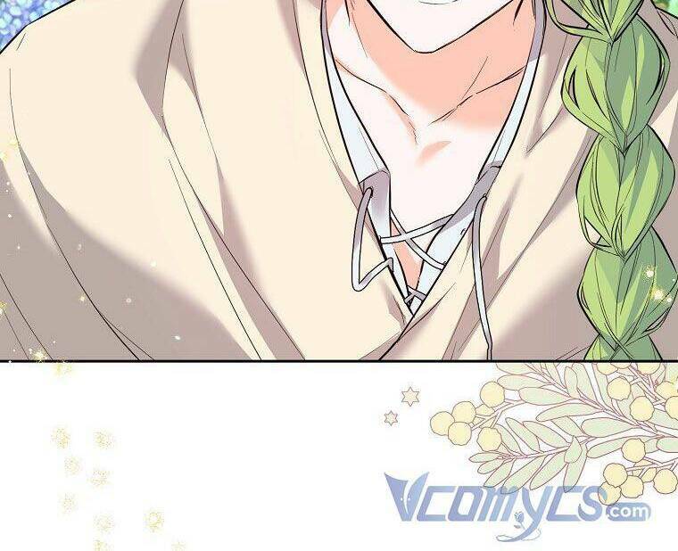 Ác Nữ Karuna Bé Lại Chương 39 Ảnh 38